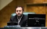 نایب رییس فراکسیون انقلاب اسلامی مجلس گفت: حقوق زیر ۱۰ میلیون تومان در...